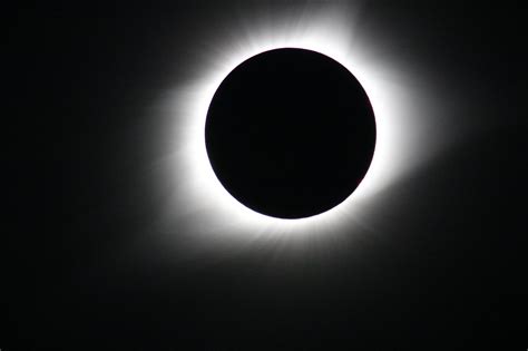 ECLYPSE .